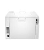 HP Color LaserJet Pro 4203dw Printer (5HH48A) - Image 2