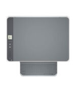 HP LASERJET PRO MFP M236D PRINTER (9YF94A) - Image 2