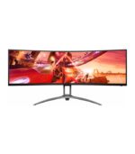 Acer ProDesigner PE320QK - Image 3