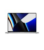 AOC CU34G2X/BK - Image 2