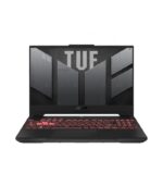 AOC CU34G2X/BK - Image 3