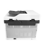 HP LaserJet MFP M443nda (8AF72A) - Image 2