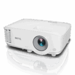 BenQ MS550 Projector