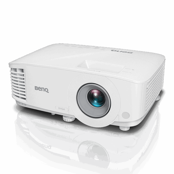 BenQ MS550 Projector