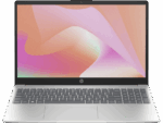 HP Laptop 15-fd0406nia