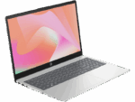 HP Laptop 15-fd0406nia - Image 2