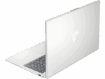 HP Laptop 15-fd0406nia - Image 3