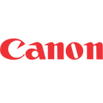Canon distributor uae