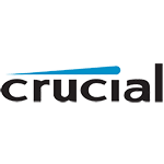 Crucial distributor uae