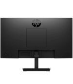 HP P27 G5 FHD Monitor (64X69AS) - Image 2