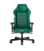DXRacer Master Series Gaming Chair - Green (MAS-I238S-G-A3)