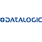 Datalogic distributor uae