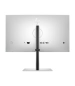 HP S7 Pro 727pq QHD MONITOR (8J4D8AA) - Image 2