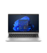 HP EB 640 G10 (8A572EA)