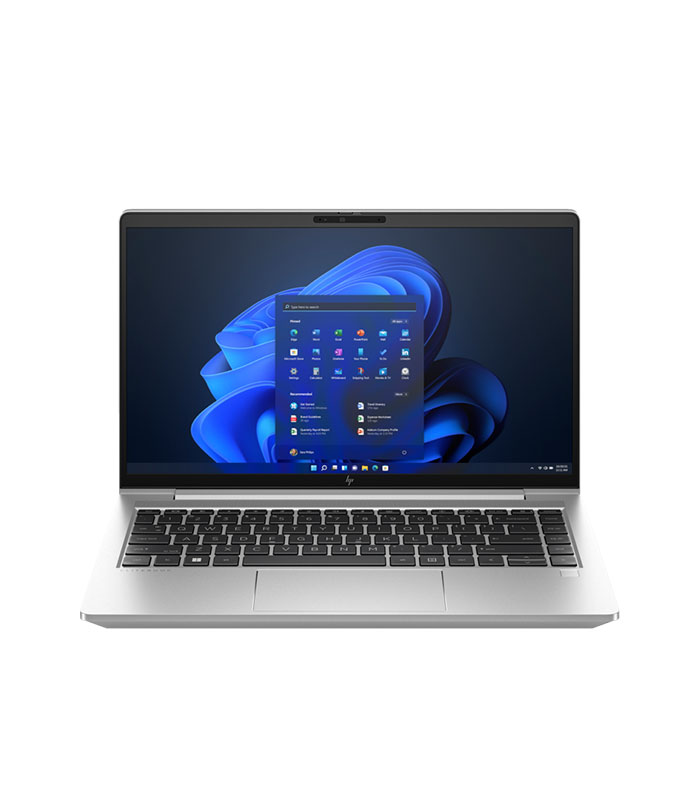 HP EB 640 G10 (8A572EA)