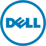 Dell distributor uae