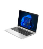 HP ProBook 450 15.6 inch G10 (9G1R1ET) - Image 2