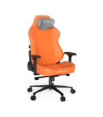 DXRacer Craft Pro Classic - Orange / DXRacer Craft Pro Class (CRA-PR001-O-H1) - Image 2