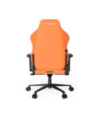 DXRacer Craft Pro Classic - Orange / DXRacer Craft Pro Class (CRA-PR001-O-H1) - Image 3