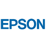 Epson distributor uae