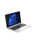 HP ProBook 450 15.6 inch G10 (9G1R1ET) - Image 3