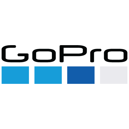 GoPro distributor uae