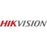 Hikvision distributor uae