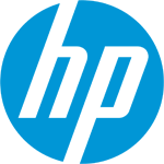 HP distributor uae