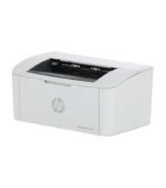 hp-m15w-laserjet-pro-printer