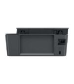 hp smart tank 615 wireless aio