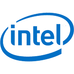 Intel distributor uae