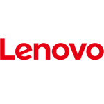 Lenovo distributor uae