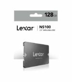 lexar-128gb-ssd
