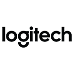 Logitech distributor uae