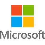 Microsoft distributor uae