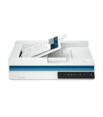 HP ScanJet Pro 2600 f1 (20G05A)