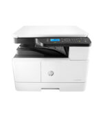 HP LaserJet MFP M442dn (8AF71A)