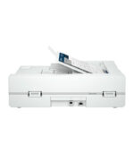 HP ScanJet Pro 2600 f1 (20G05A) - Image 2