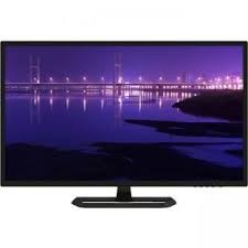 Lenovo ThinkVision P27h 27 inch Monitor 61AFGAT1UK