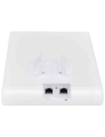 Ubiquiti UAP-AC-M-PRO Access Point Images and Photos