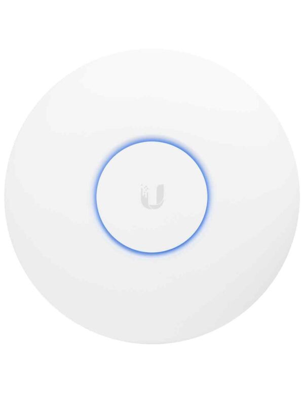 Ubiquiti UAP-AC-PRO UniFi Access Point in Dubai Online Store at a Cheap Price