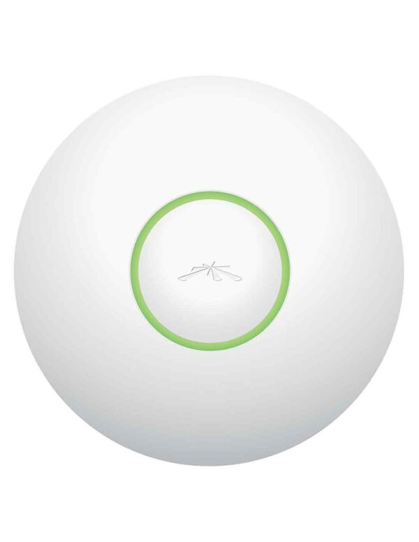Ubiquiti UniFi AP Long-Range UAP-LR Wireless Access Point/Bridge at an affordable Price in Dubai