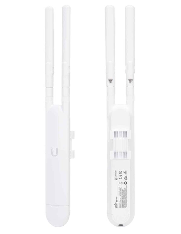 Ubiquiti UniFi AC Mesh UAP-AC-M Wireless Access Points at a cheap price in Dubai UAE