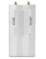 Ubiquiti Rocket M5 MIMO RocketM5 Buy Online in Dubai