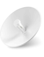 Ubiquiti PowerBeam M5 PBE-M5-400 at a Cheap Price in Dubai Online Store