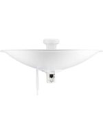 Ubiquiti PowerBeam M5 PBE-M5-400 Dubai Online Store