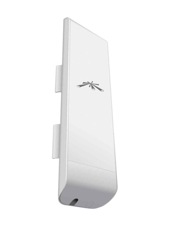 Ubiquiti NanoStation M5 NSM5 5 GHz frequency