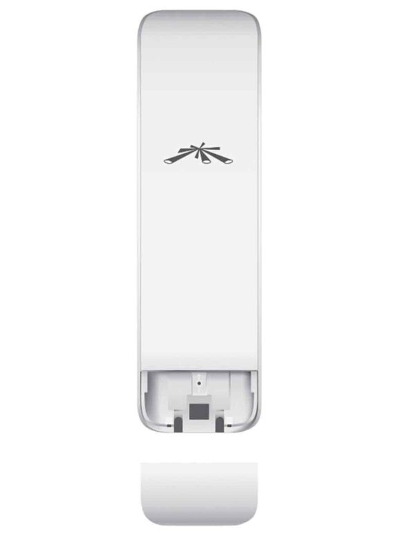 Ubiquiti NSM2 NanoStation 2 2.4 GHz frequency