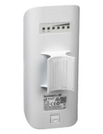 Buy Online Ubiquiti NanoStation Loco M5 at a Cheap Price in Dubai UAE