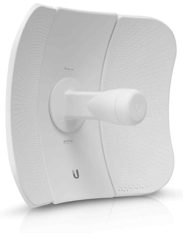 Ubiquiti LiteBeam LBE-5AC-23 450+ Mbps at a Cheap Price in Dubai Online Store